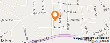 Insurance Company Near Me - Robert Cook Ins Agcy Inc - State Farm Insurance Agent