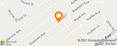 Insurance Company Near Me - American National Insurance From Gary Roberts