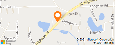 Insurance Company Near Me - Gene Jones Insurance