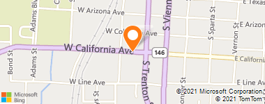 Insurance Company Near Me - Amy Dunn Agency LLC