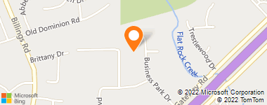 Insurance Company Near Me - Paragon Benefits