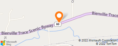 Insurance Company Near Me - Coleman Dennis H Insurance
