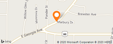 Insurance Company Near Me - Louisiana Insurance Services Inc
