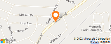Insurance Company Near Me - Monique Gill Ins Agcy Inc - State Farm Insurance Agent