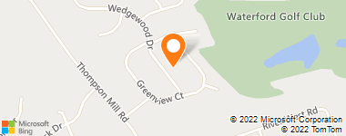 Insurance Company Near Me - Met Life Insurance