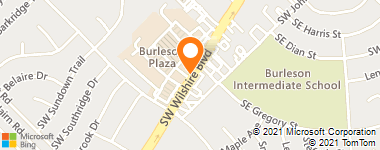 Insurance Company Near Me - State Farm Bank