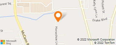 Insurance Company Near Me - Black John & Associates