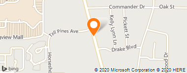 Insurance Company Near Me - Barton Carl A Insurance