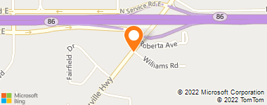 Insurance Company Near Me - Williams R B Insurance