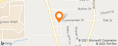 Insurance Company Near Me - Michael Goolsby Farmers Insurance Group