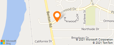Insurance Company Near Me - American National Insurance