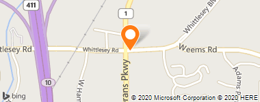 Insurance Company Near Me - Allstate Insurance