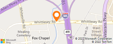 Insurance Company Near Me - Mike Sehringer - COUNTRY Financial representative