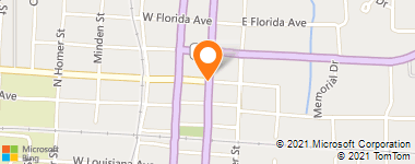 Insurance Company Near Me - Bromell Agency Inc