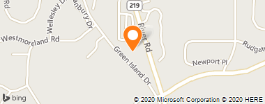 Insurance Company Near Me - The Coleman Capital Group Inc