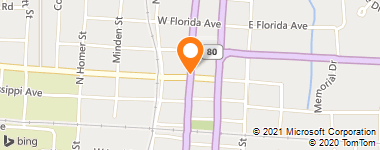 Insurance Company Near Me - Horace Mann Companies