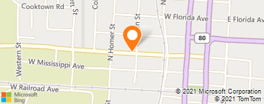 Insurance Company Near Me - Alexander & Associates