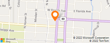 Insurance Company Near Me - Coates, John Scott, AGT