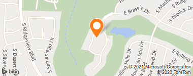 Insurance Company Near Me - Lewis G Arthur Jr CLU