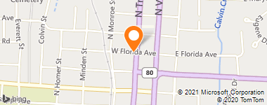 Insurance Company Near Me - State Farm Bank