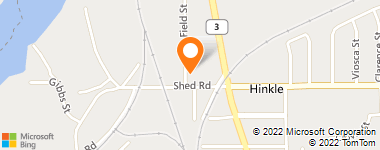 Insurance Company Near Me - Buchanan Insurance Svc