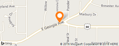 Insurance Company Near Me - Smith Insurance Agency