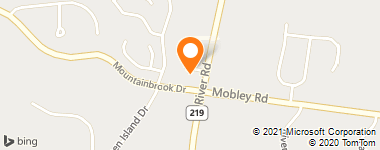 Insurance Company Near Me - Insurance Office of America