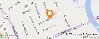Insurance Company Near Me - Reynolds Jeffords Insurance