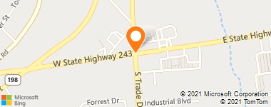 Insurance Company Near Me - Colvin - Mickey R - State Farm Insurance Agent