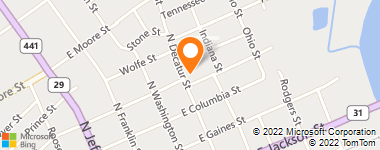 Insurance Company Near Me - Robert L Williams Jr Insurance