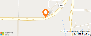 Insurance Company Near Me - The Insurance Market