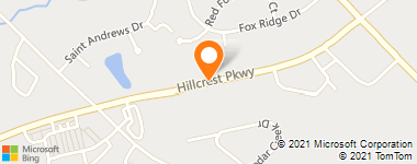 Insurance Company Near Me - Howell Insurance Agency
