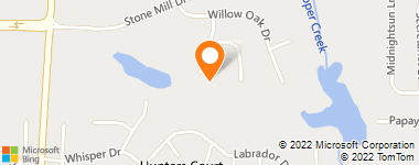 Insurance Company Near Me - Torres