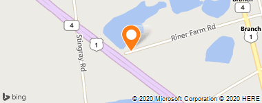 Insurance Company Near Me - Georgia State Government - Ogeechee Behavior Health Services - Adolescent Residential Ce