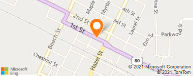 Insurance Company Near Me - Bryan Insurance Agency Inc
