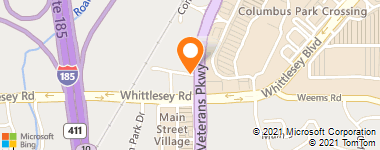 Insurance Company Near Me - Action Auto Insurance Agency