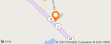 Insurance Company Near Me - Seamans Insurance