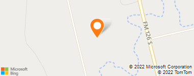 Insurance Company Near Me - Barber Insurance Agency