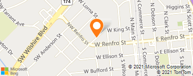 Insurance Company Near Me - Bruce King Farmers Insurance Group