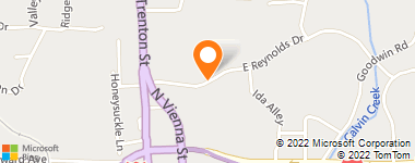 Insurance Company Near Me - McIntyre & Associates Inc
