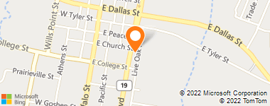 Insurance Company Near Me - State Farm Insurance