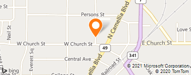 Insurance Company Near Me - Allen Insurance Group