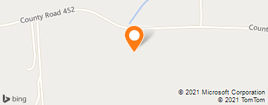Insurance Company Near Me - Rogers Billy