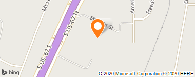 Insurance Company Near Me - Spherion