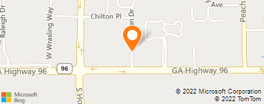 Insurance Company Near Me - State Farm Insurance