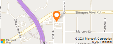 Insurance Company Near Me - Windfall Insurance Services Inc