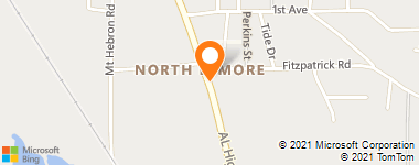 Insurance Company Near Me - Branch Insurance Agency