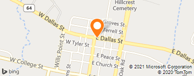 Insurance Company Near Me - Premium Insurance Agency Inc