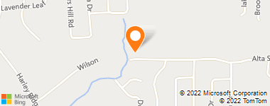 Insurance Company Near Me - Luis Sanchez Cbm