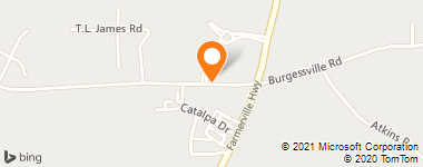 Insurance Company Near Me - Allstate Insurance Companies - Sales Offices - Ruston
